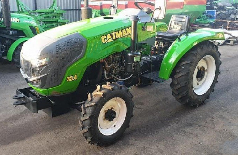 Catmann-XD-35-image1-1